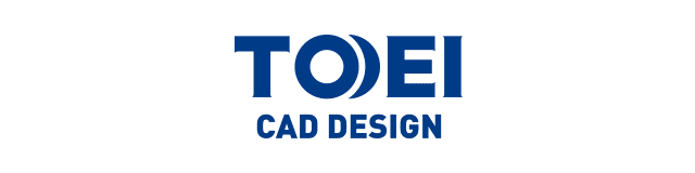 Toei CAD Design Corporation