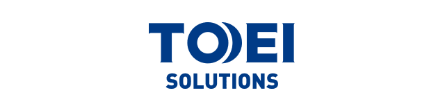 Toei Solutions Corporation